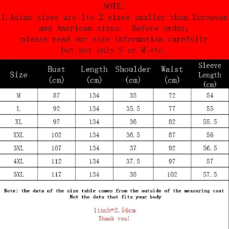 

Summer 100% Silk Spring Long Dress Women Plus Size Dresses Embroidery Party Maxi Dress Elegant Pleated Vestidos Largos KJ1824