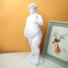 Изображение товара 3