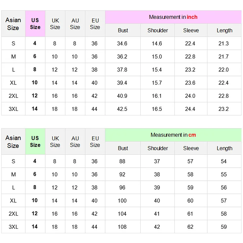 Многоцветное пальто из искусственного меха для женщин зимняя толстая верхняя