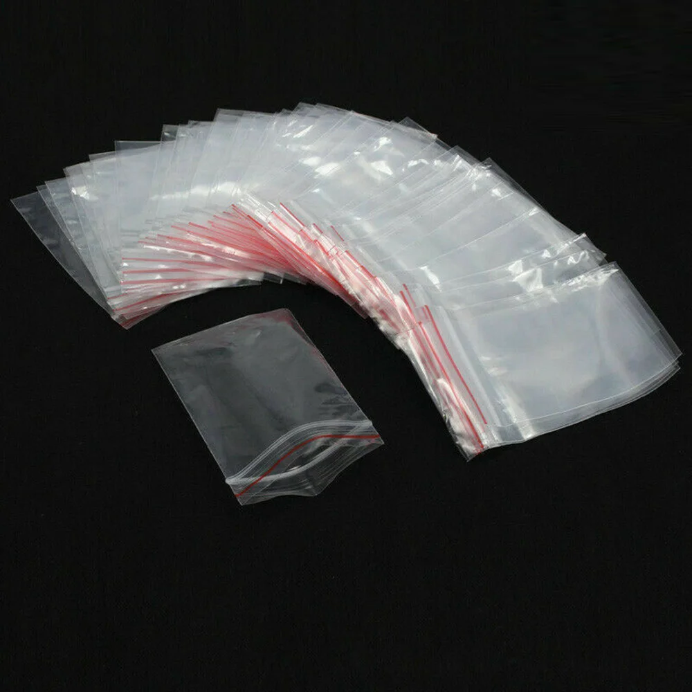 70 шт./компл. набор инструментов для алмазной живописи из пластика Набор вышивки