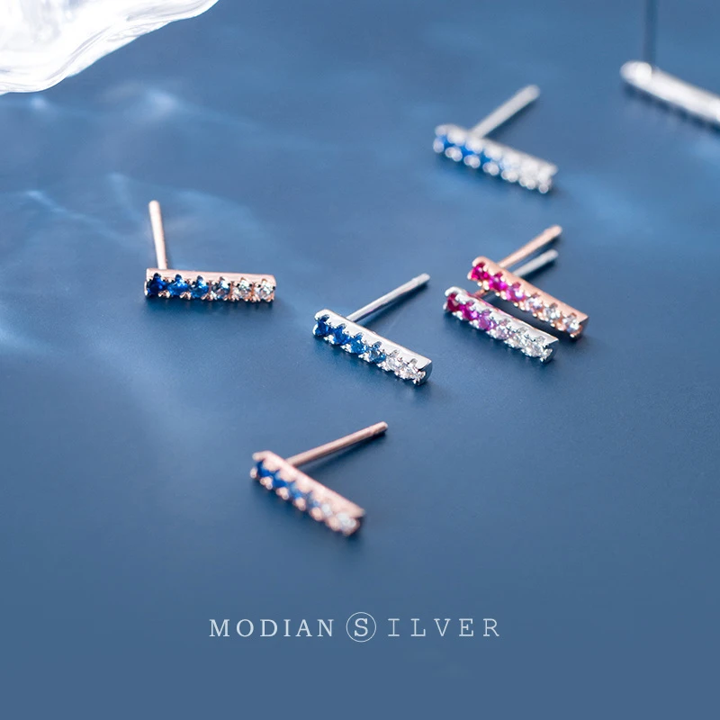 MODIAN Горячая продажа разноцветное платье с украшением в виде кристаллов тонкий