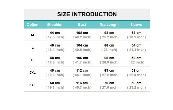 

2019 Winter Sweater Men pull Men's Pullovers Men's Causal Sweater Coltrui Dolcevita Uomo Brand Clothing J708