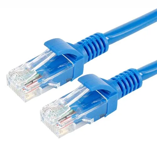 Сетевой кабель 1 5 м футов соединение RJ45 LAN Cat Ethernet широкополосный маршрутизатор