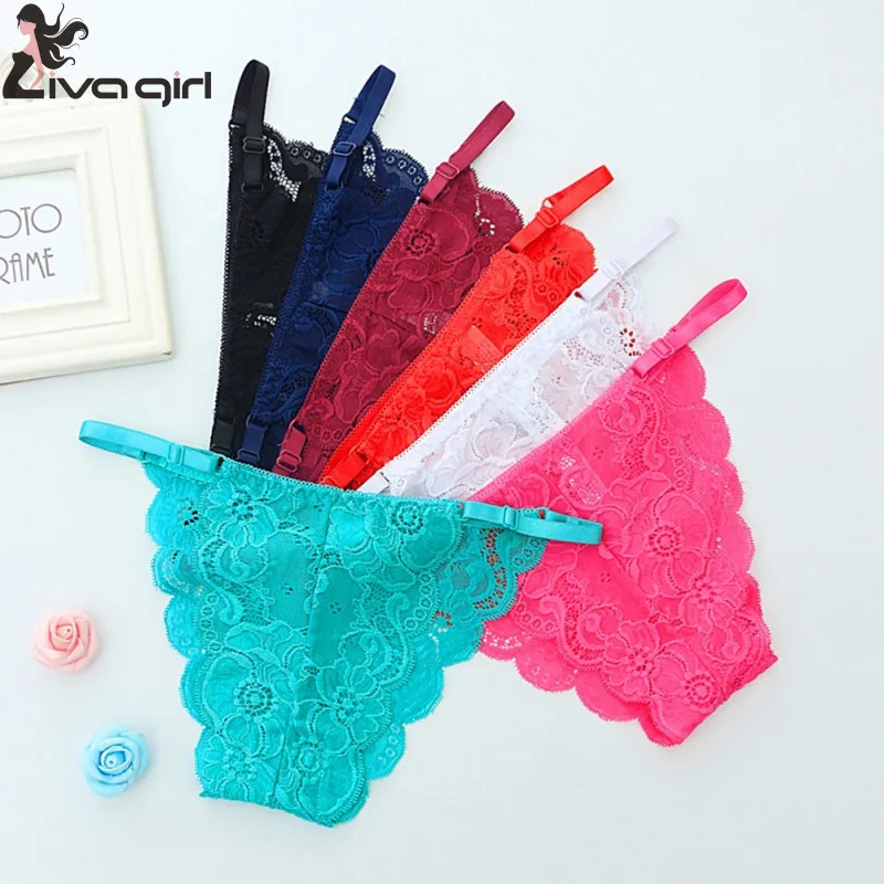 Лидер продаж сексуальные женские трусики жаккардовые хлопковые g tring стринги с