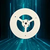 Изображение товара 0