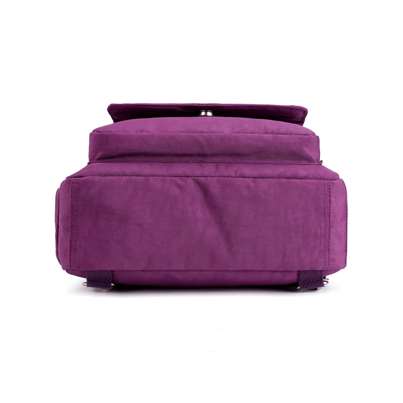 Сумки для подгузников новорожденных сумка мам коляски рюкзак беременных USB