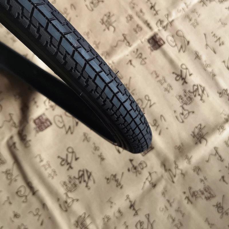 

27*1 3/8 bicycle tire 27X1/38 road car outer tire 27 inch 37-630 bicycle tire