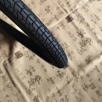 271 38 bicycle tire 27x1 38 road car outer tire 27 inch 37 630 bicycle tire