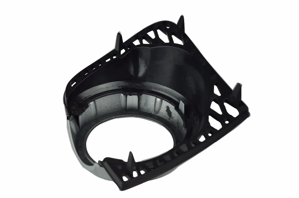 Новинка правая и левая Автомобильная противотуманная фара для Range Rover 2010-2012 LR024326