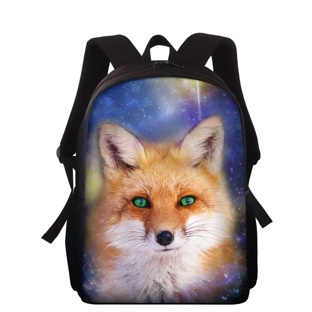 

15 inch zaino donna Waterproof School bag Backpacks For Boys School Bags For Girls Ball Pattern Backpack For Teenagers