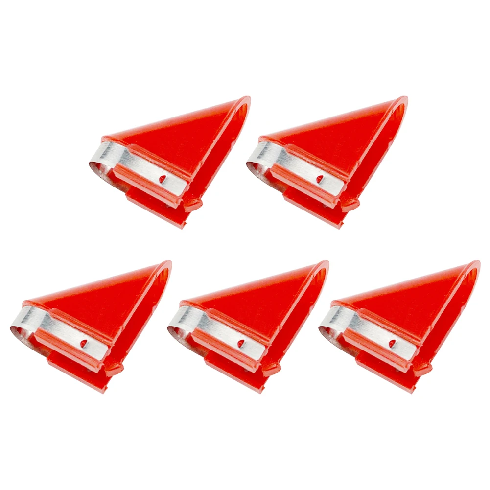 

Автоматическая картофелечистка 5 комплектов лезвий