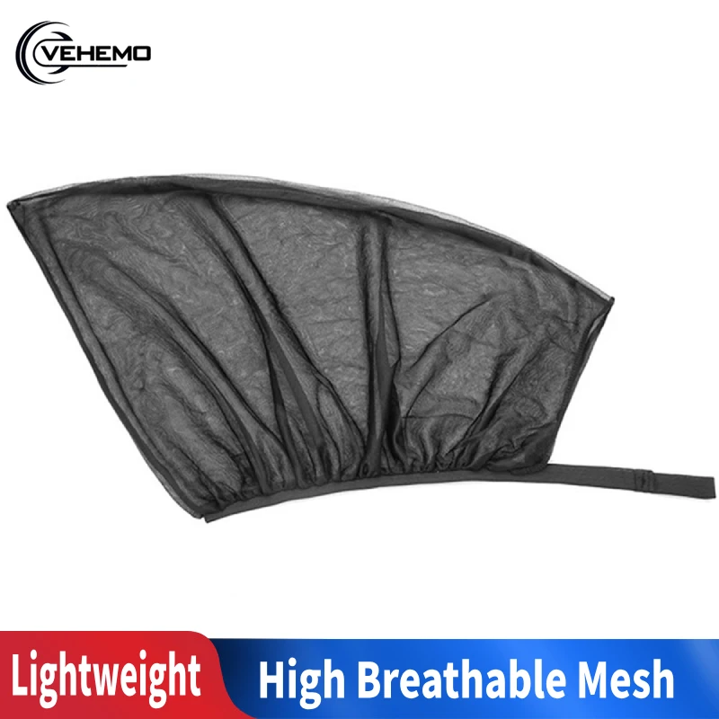 2 шт. солнцезащитные занавески для переднего автомобиля|Лобовое стекло| |