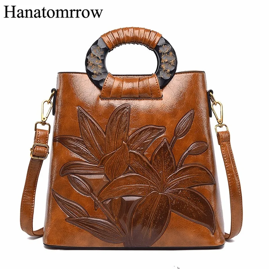 Женские сумки из мягкой искусственной кожи женские через плечо мессенджеры в