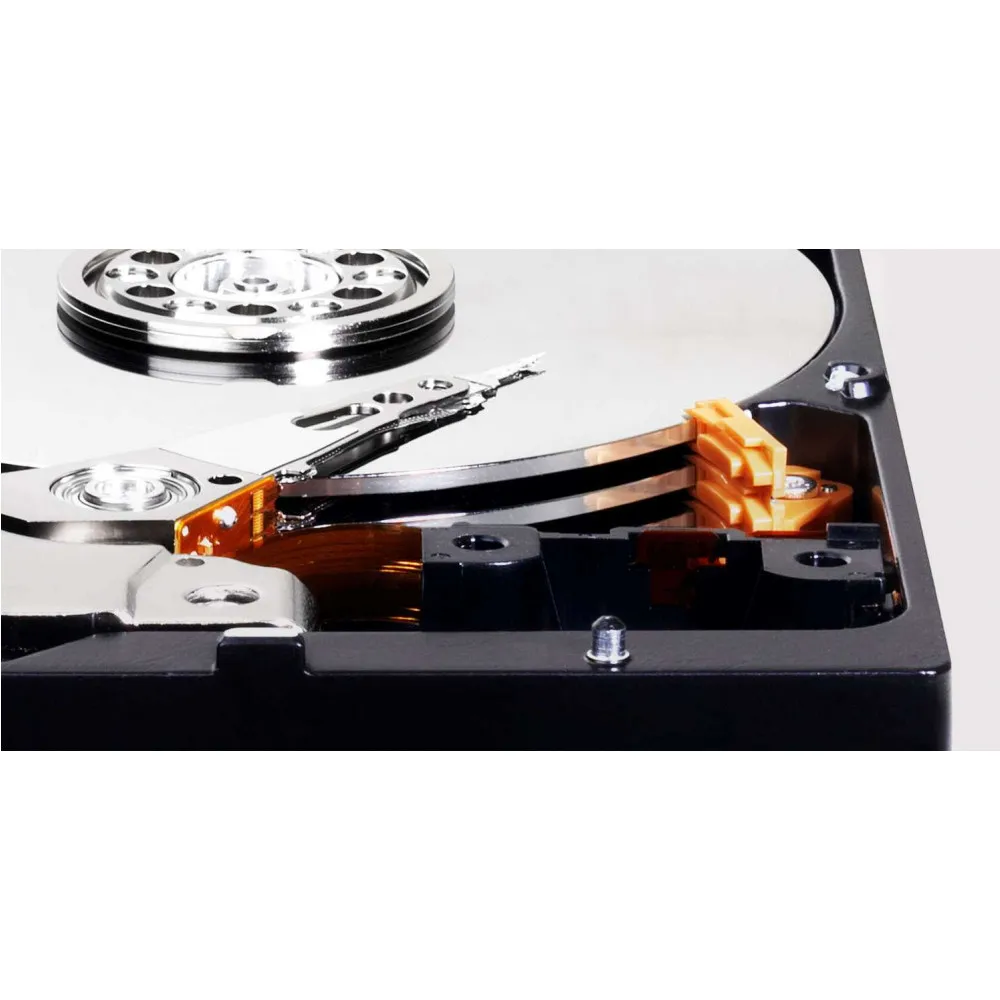 Внутренний жесткий диск HDD WD Blu WD20EZAZ 2ТБ 3 5&quot 5400RPM 256МB (SATA-III) |