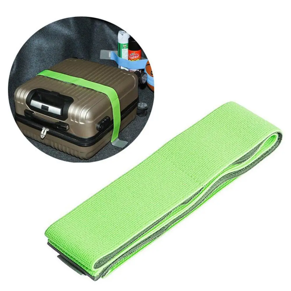 Автомобильный багажник устройство для хранения и поддержания порядка волшебная