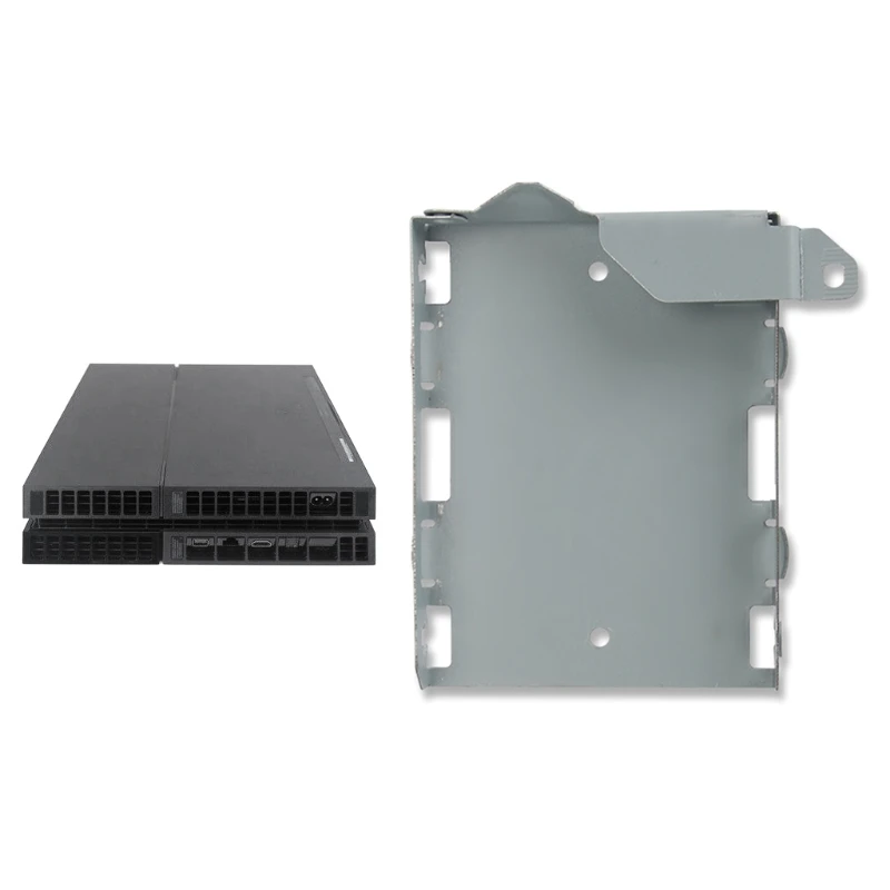 Подвесной Держатель для жесткого диска 270B PS4 |