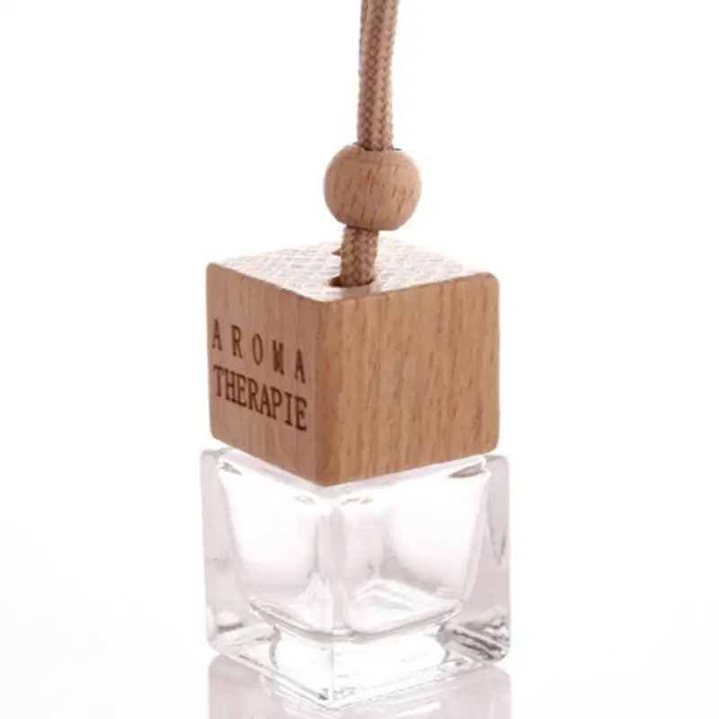 Автомобильный подвесной освежитель воздуха