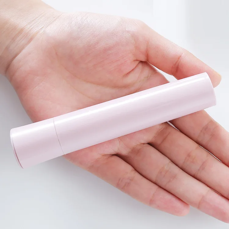 Высококачественная Выдвижная мини-щетка для удаления шерсти домашних животных