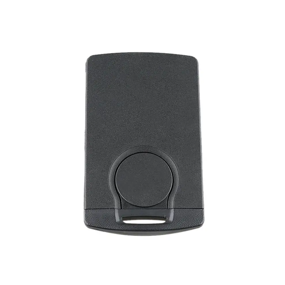 433 МГц смарт карта Автомобильный Дистанционный ключ с чипом ID46 / 7953 подходит для