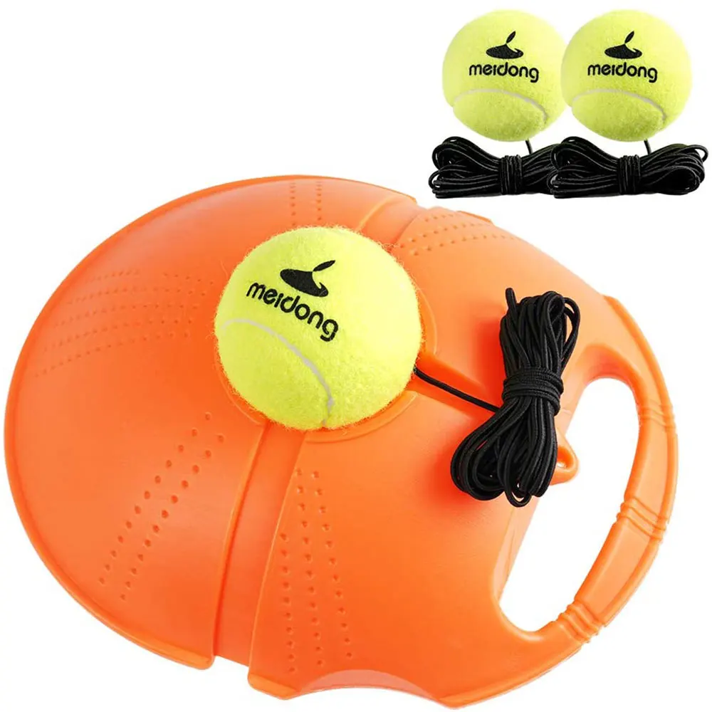 Тренажер Tennis Training Tool