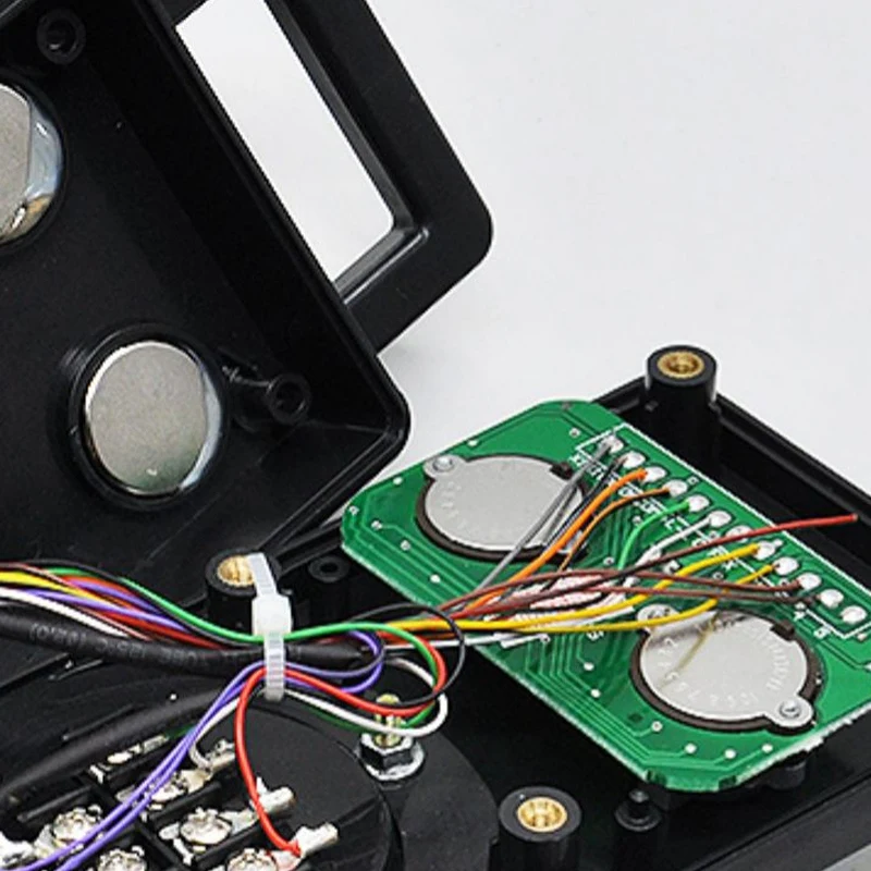 Импульсный генератор с ЧПУ 6 осей MPG Подвеска Маховик для FAGOR GSK Siemens MITSUBISHI FANUC