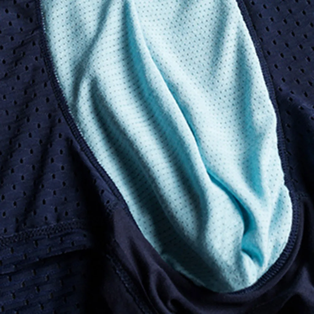 JAYCOSIN боксеры мужское нижнее белье мужские хлопковые трусы шорты хлопок