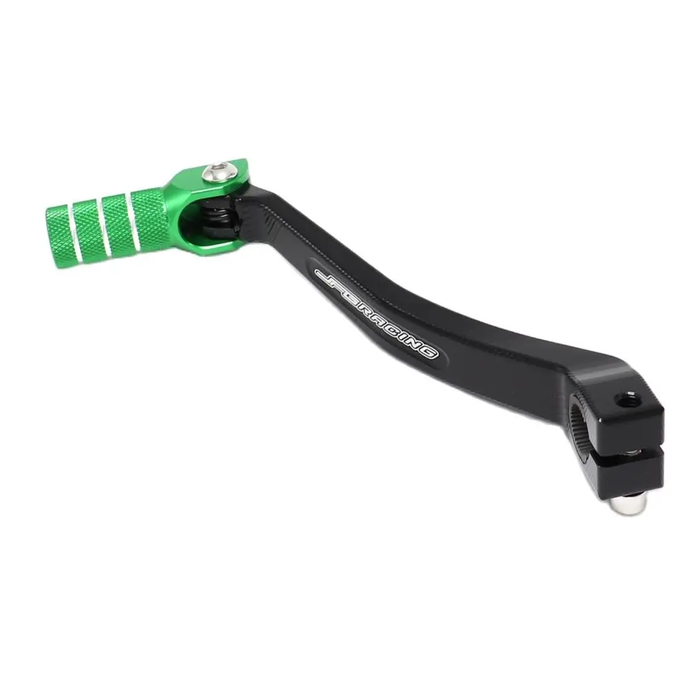 Мотоциклетный рычаг переключения передач CNC для KAWASAKI KX450F KXF450 2009-2011 2012 2013 2014 2015 2016