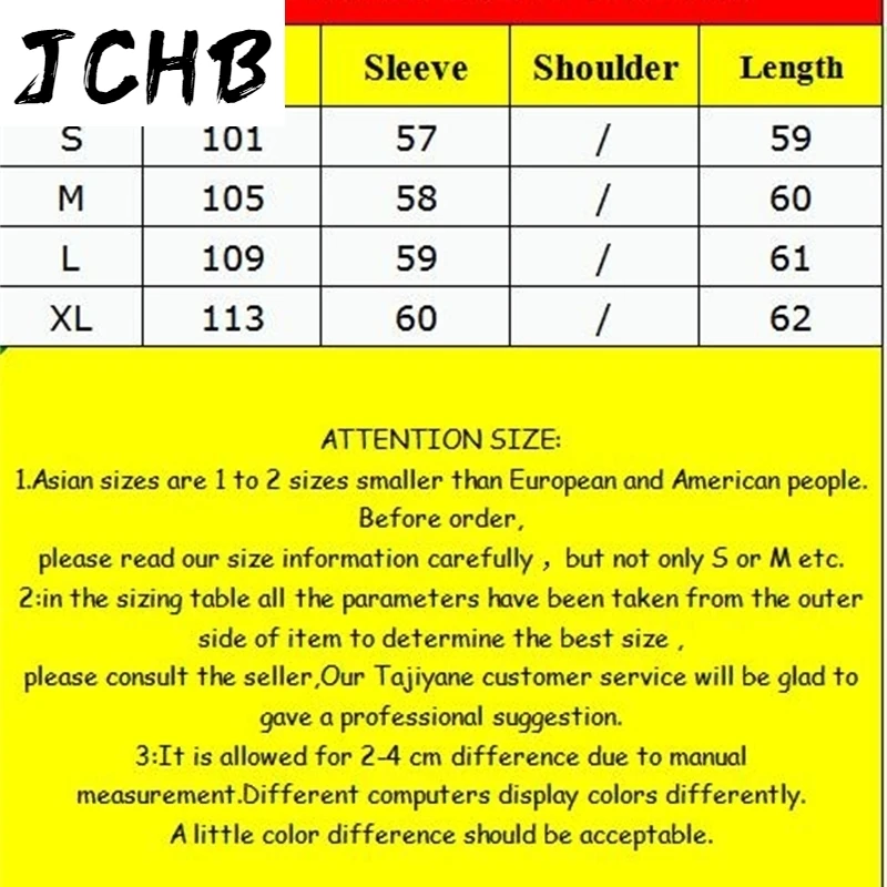 

SHZQJCHB 2021 Winter Real Fur Coats Women Genuine Sheepskin Jackets Woman 100% Fox Fur Collar Coats Fashion Mujer Parkas TN1789