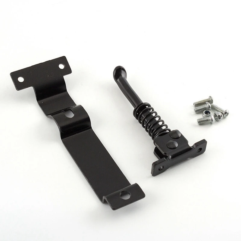 Мини Стояночная подставка балансировочный умный скутер из сплава складной