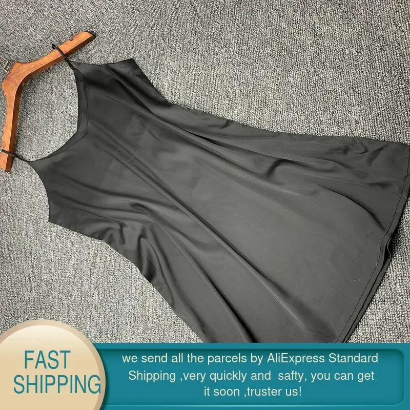 Женская атласная майка длинное атласное платье короткий топ кружевной белый