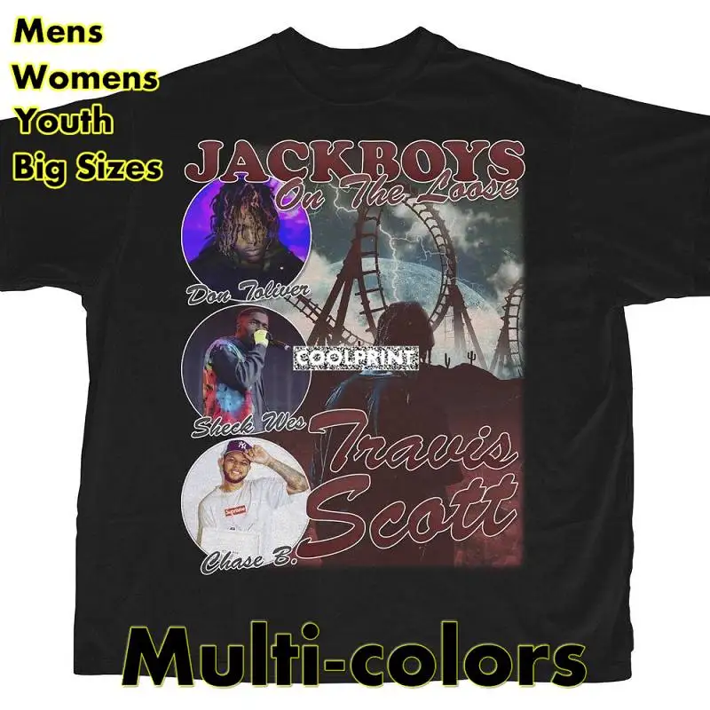 

Мужская винтажная Футболка с принтом, в стиле унисекс