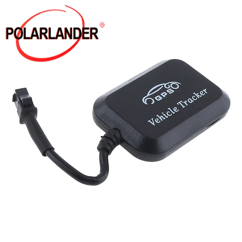 

Small Car GPS Locator GPS+3LB Anti-theft Tracker Not Applicable Japan, Singapore, South Korea, Taiwan, Australia