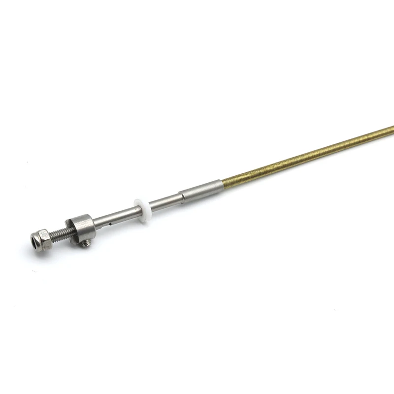 1 компл бесщеточный для элект