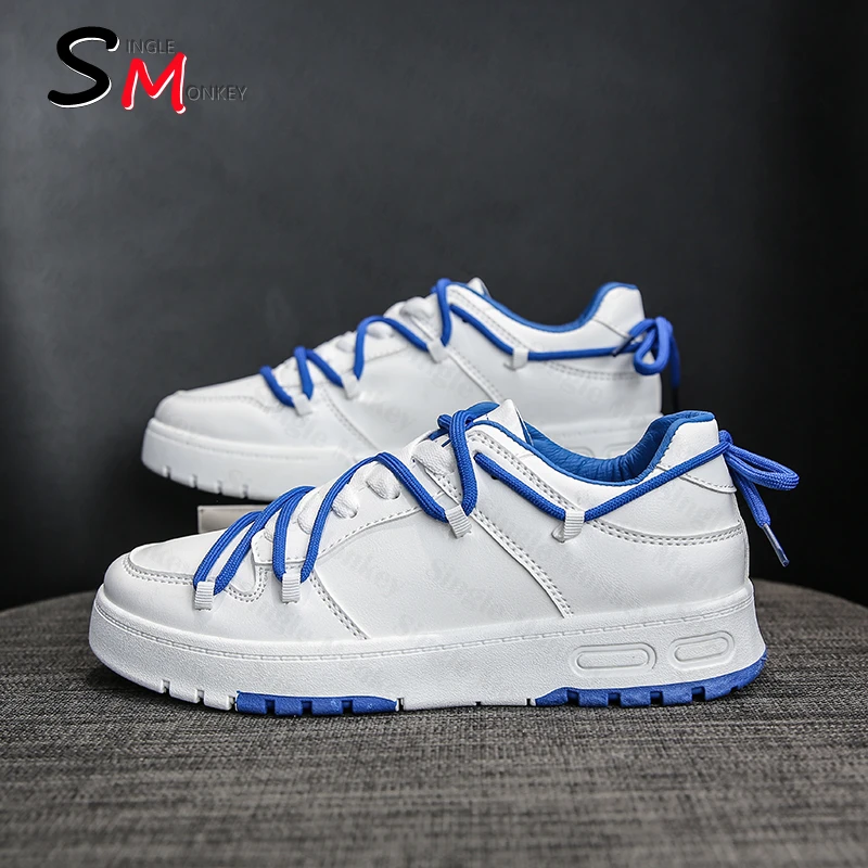 

Женские спортивные туфли на плоской платформе, новые модные повседневные Дизайнерские кроссовки для бега и ходьбы, Осень-зима 2021