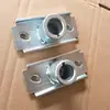 Изображение товара 3