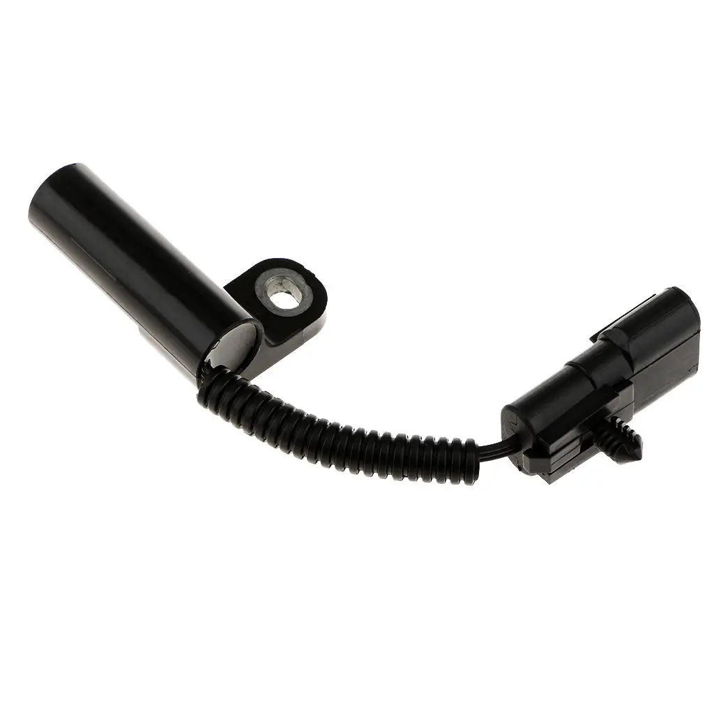 

Easy Install Safety Crankshaft Position Sensor for Sebring Avenger Caravan