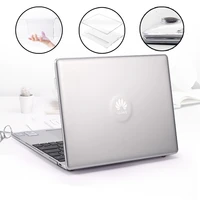                                                                        HUAWEI MateBook Pro 13 9 MateBook D14 D15 X 2020 Honor MagicBook 15 Pro 16 1