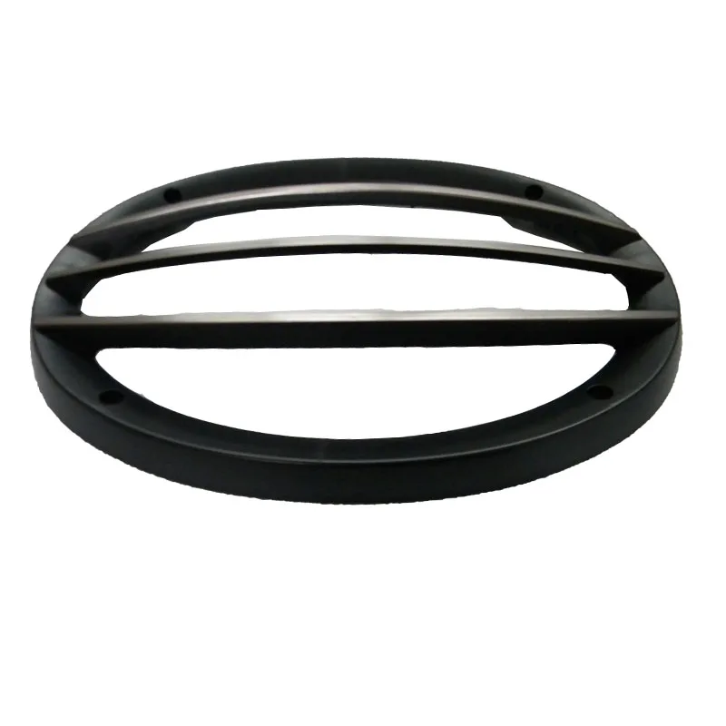 Я Куи купить высокого качества 6*9 дюймов Автомобильный Динамик Защитная крышка