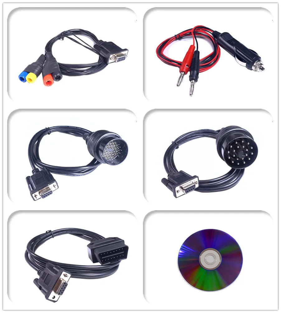 

OBDIICAT KWP2000 + Plus ECU Flasher Chip Tuning II Chip Tunning ECU KWP2000 OBD2 Plus Diagnostic Tool best service