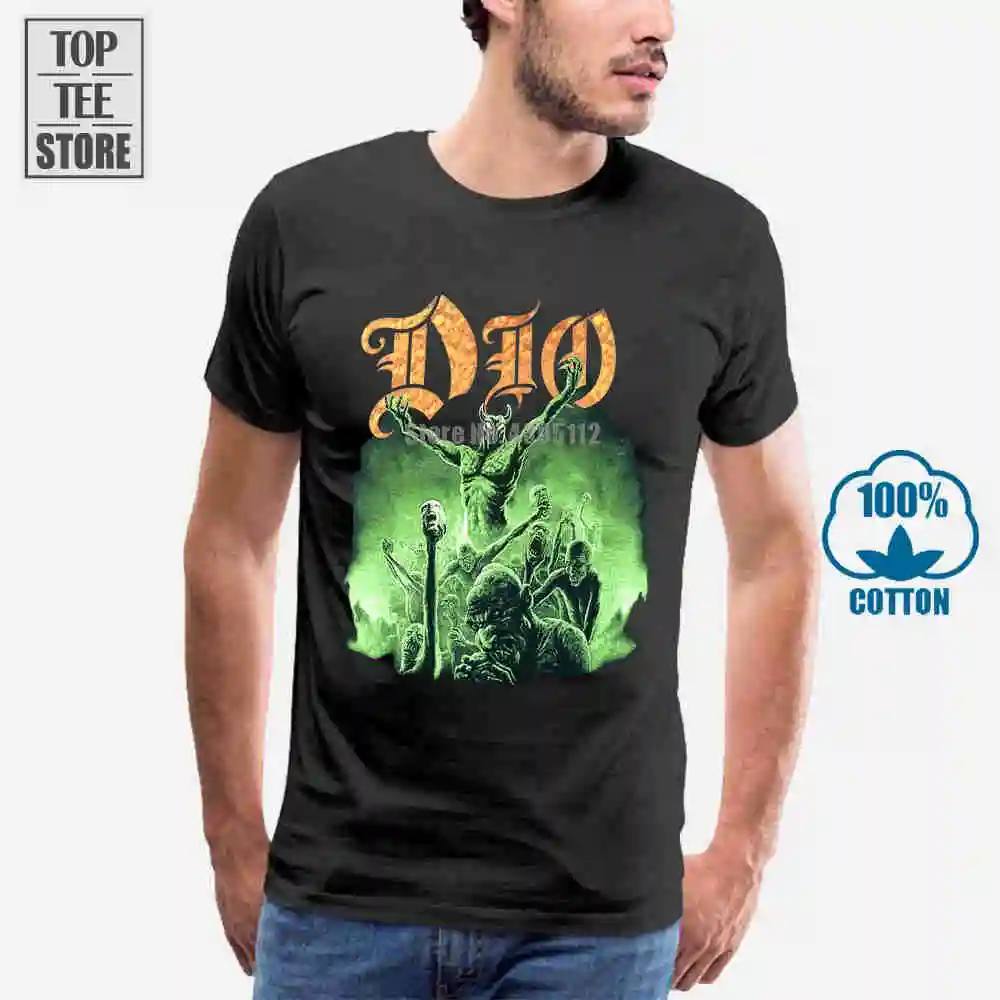 Футболка из тяжелого металла Размеры M L Xl|t shirt|heavy metalmetal tshirt |