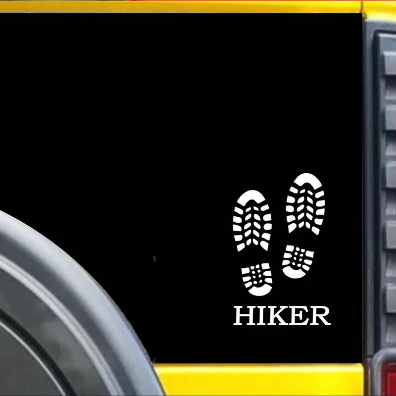 15*9 6 см модные индивидуальные креативные Классические привлекательные шлемы для