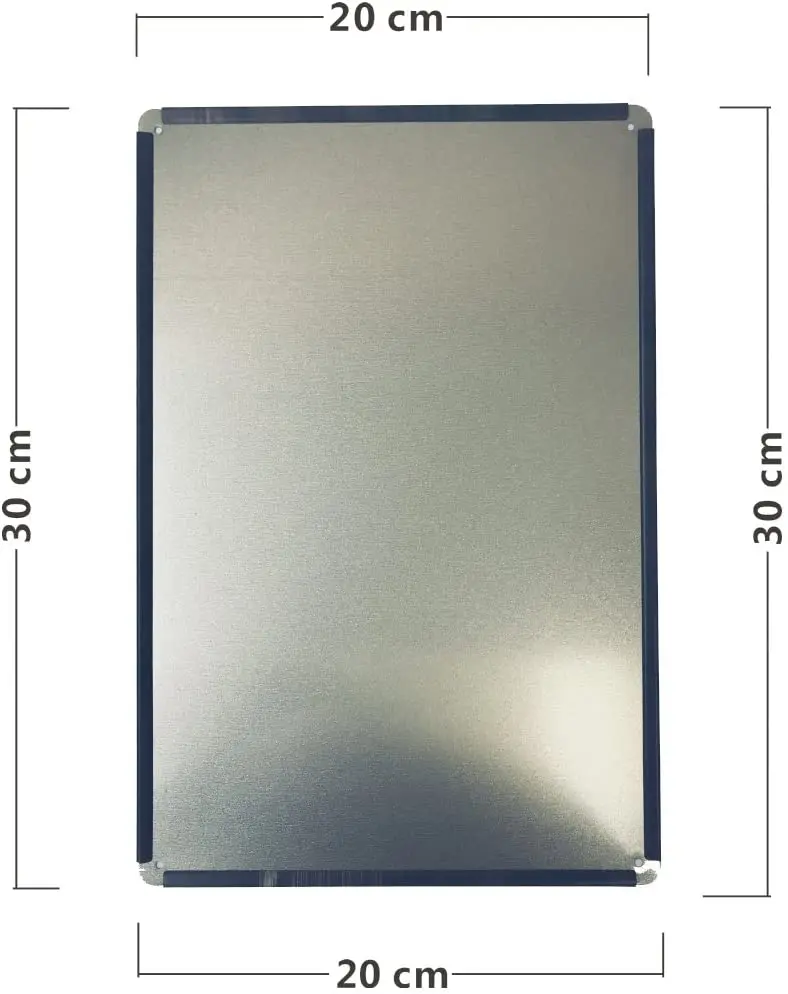 

Daisy Powerline 340 BB Spring Repeater PistolMetal wall plate