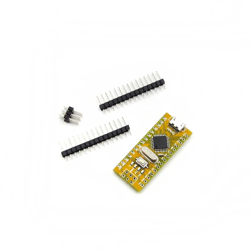Micro USB CH340 Nano 3 0 ATmega328P плата контроллера совместима с Arduino драйвер nano v3.0 atmega328p