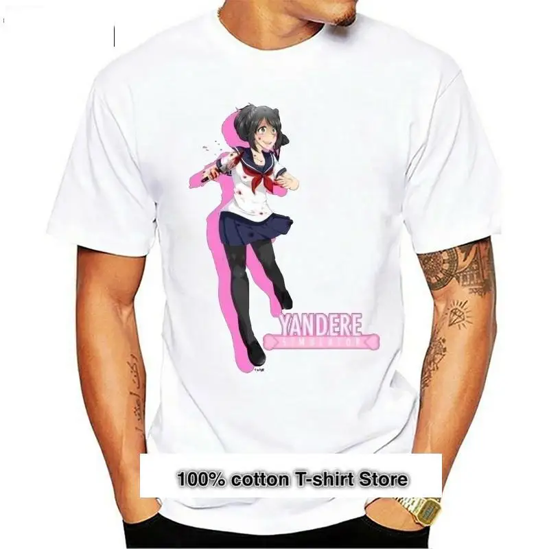 

EUEYAIADS-винтажная рубашка с рисунком для мужчин, круглая рубашка, стиль веселый