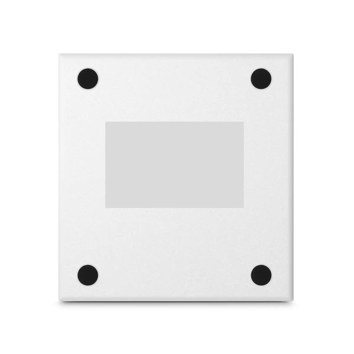 USB3.0 внешний CD/DVD горелка DVD-ROM оптический привод плеер слот загрузки Portatil для Windows