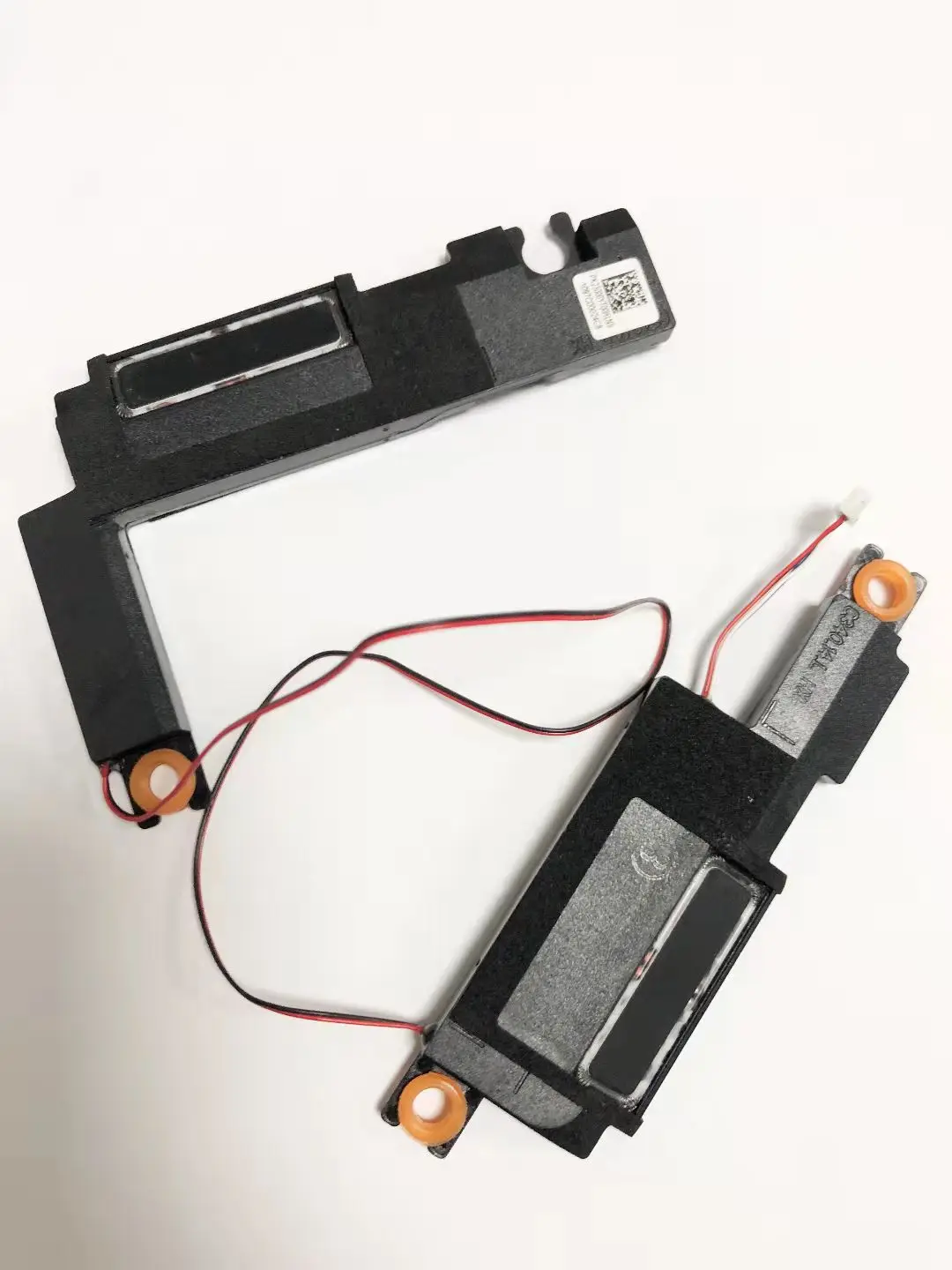 

Новые оригинальные детали для ноутбука Lenovo IdeaPad C340-14WL PK23000YT00