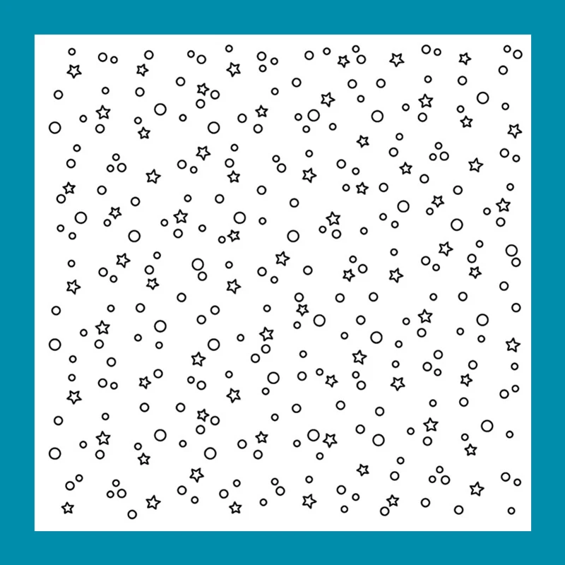 Штампы для скрапбукинга скрапбукинга|Штампики| |