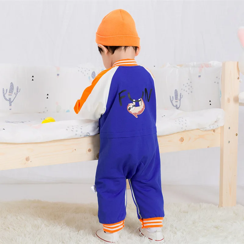 Одежда для новорожденных модное пальто маленьких мальчиков девочек зима 2019 плюс