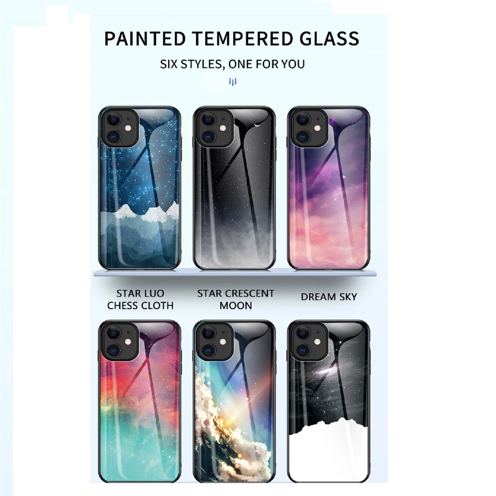 Роскошный чехол для телефона iPhone 12 Pro Max Mini iPhone12 12ProMax оболочка чехлы закаленное