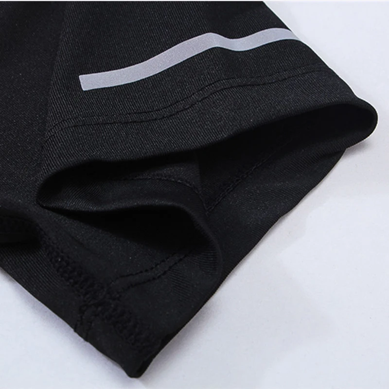 Короткий топ Acefancy с коротким рукавом спортивные топы для тренажерного зала